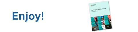 ajl202 giphyupload GIF