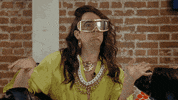 byebye2018 GIF by Radio-Canada
