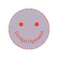 Neocon Sticker by Shaw Contract