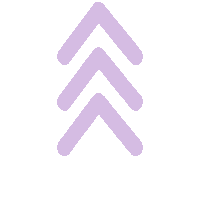 FitCampGlow purpple fitcampglow bamaincolors Sticker