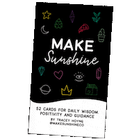 Dance Help Sticker by Tracey Hoyng