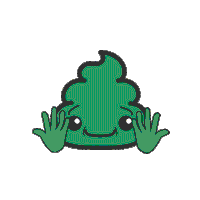 Freeco Sticker by FreeCô Brasil