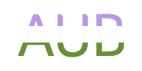 Lgbt Queer Sticker by Arts University Bournemouth (AUB)
