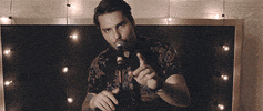 distant GIF by Sleep On It