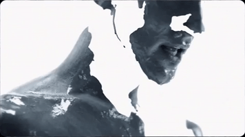 maroon5 maroon 5 love somebody GIF