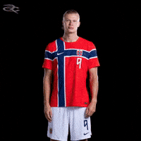 Fifa World Cup Uefa GIF by Respective