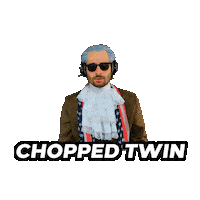 You Are Ugly Sticker