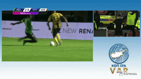 Think_Football giphyupload GIF