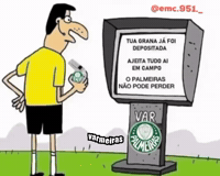 Sep GIF