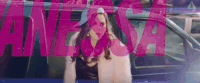 snl nbc GIF by Saturday Night Live