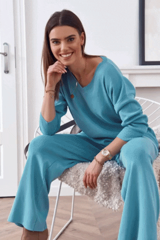 fasardi_official giphygifmaker GIF