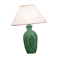 Sticker by Studio Beleta