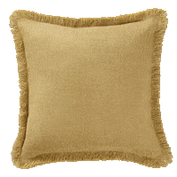 Sticker by Studio Beleta