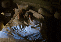 lisa kudrow no GIF by The Comeback HBO