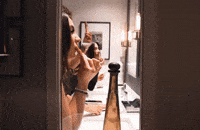 Spxrk Movie GIF by SPXRK