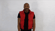 Peace Out Mic GIF by Robert E Blackmon