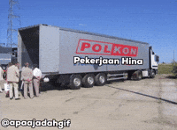 Hina GIF
