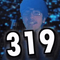 319