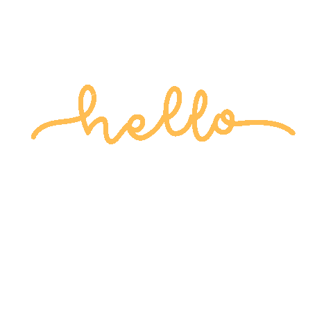 New Year Love Sticker