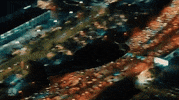 los angeles nbc GIF by The New Celebrity Apprentice