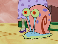 season 4 episode 3 GIF by SpongeBob SquarePants