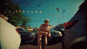 Oh My Lord 24Kgoldn GIF by Arizona Zervas