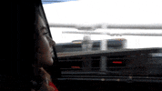 Music Video Pop GIF by MARIS