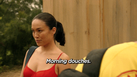 Rescue Hi-Surf GIF by FOX TV