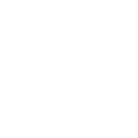 foxundpartner fox immobilienmakler foxundpartner foxpartner Sticker