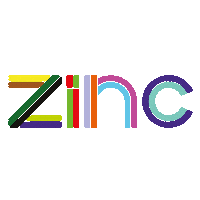 Drum And Bass Bingo Sticker by DJ Zinc
