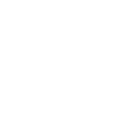 Gulf Coast Halloween Sticker by Visit Corpus Christi