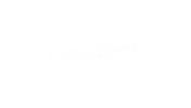 Ampmemonight Sticker by AM//PM