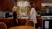 season 1 episode 20 GIF by mom