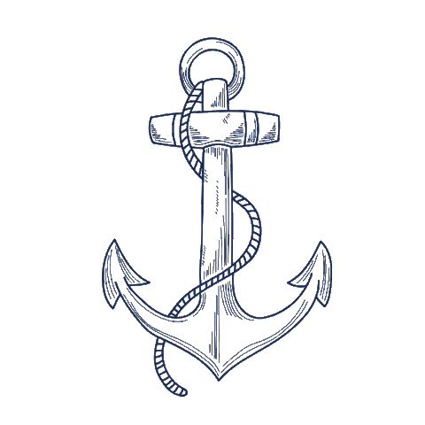 stpete Sticker by StPeteBoatShow