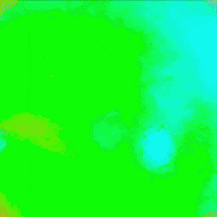 flower glas2018 GIF by Angieluxd