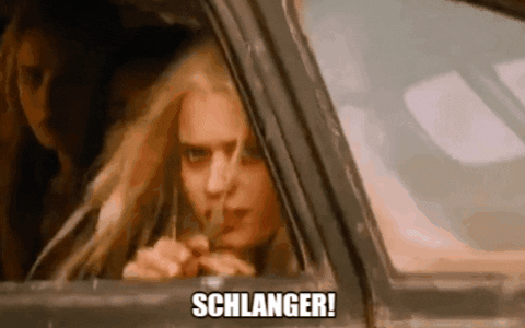 screenaustralia giphygifmaker mad max fury road GIF