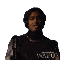 Tennis How I Feel Sticker by Ashwin Gane