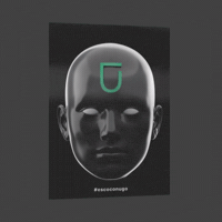 ugo  GIF