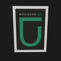 ugo  GIF