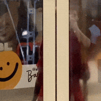 Cosplay Vilao GIF