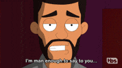 Theweeknd GIF by American Dad
