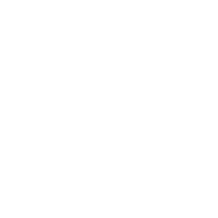 Friday Lettering Sticker