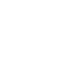 Bundesliga Player Sticker by FC Augsburg 1907