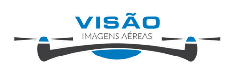 visaoimagensaereasbr giphyupload drone agencia produtora Sticker