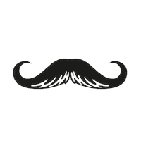 thebarbeer beer argentina cerveza craftbeer Sticker