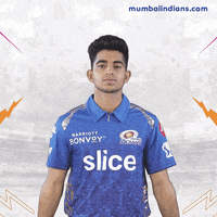 One Family Ipl GIF by Mumbai Indians
