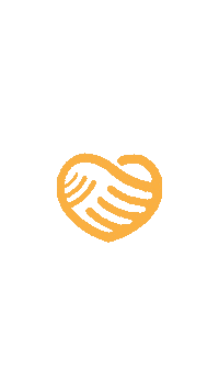 angelsfosterokc foster care fostering angels foster family network angels foster care Sticker