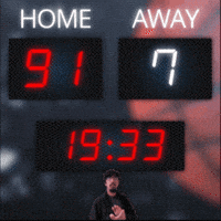 917 GIF