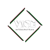 French Party Sticker by Demind