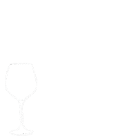 Juvenes drink wine pour red wine Sticker